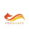 FoxGame