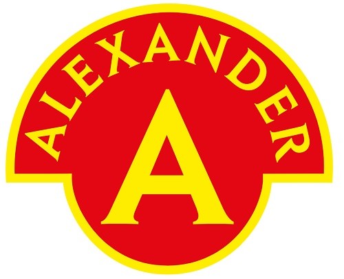 Alexander