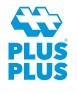 Plus-Plus