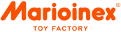 Marioinex