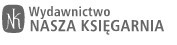 Nasza Księgarnia